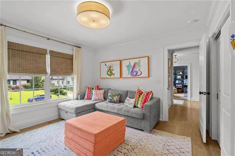 480 Wimbledon Road Atlanta - 10