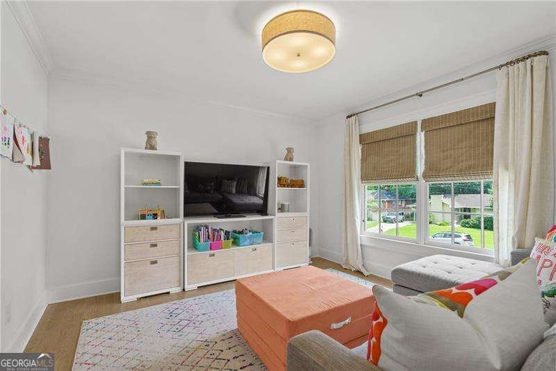 480 Wimbledon Road Atlanta - 11