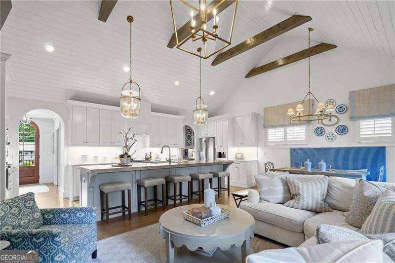 480 Wimbledon Road Atlanta - 14