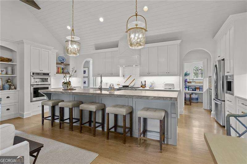 480 Wimbledon Road Atlanta - 15