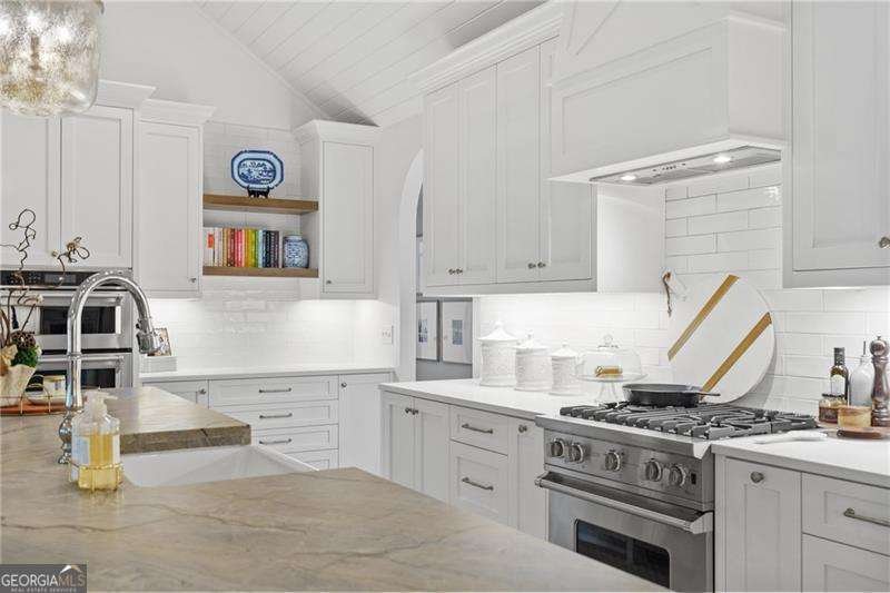 480 Wimbledon Road Atlanta - 22