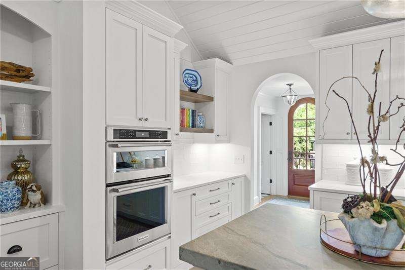 480 Wimbledon Road Atlanta - 23