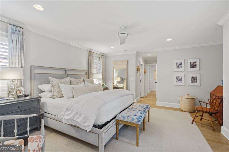 480 Wimbledon Road Atlanta - 26