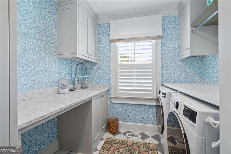 480 Wimbledon Road Atlanta - 27