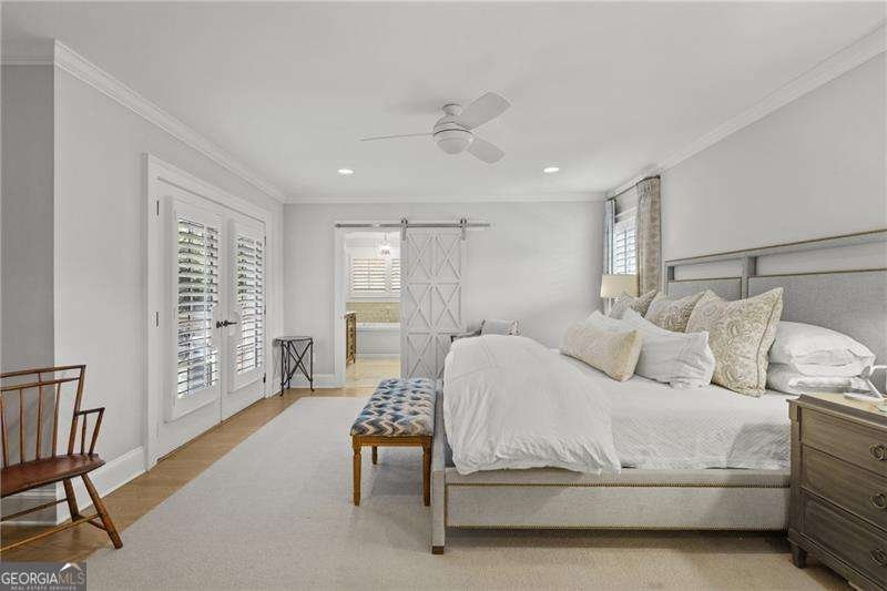 480 Wimbledon Road Atlanta - 28