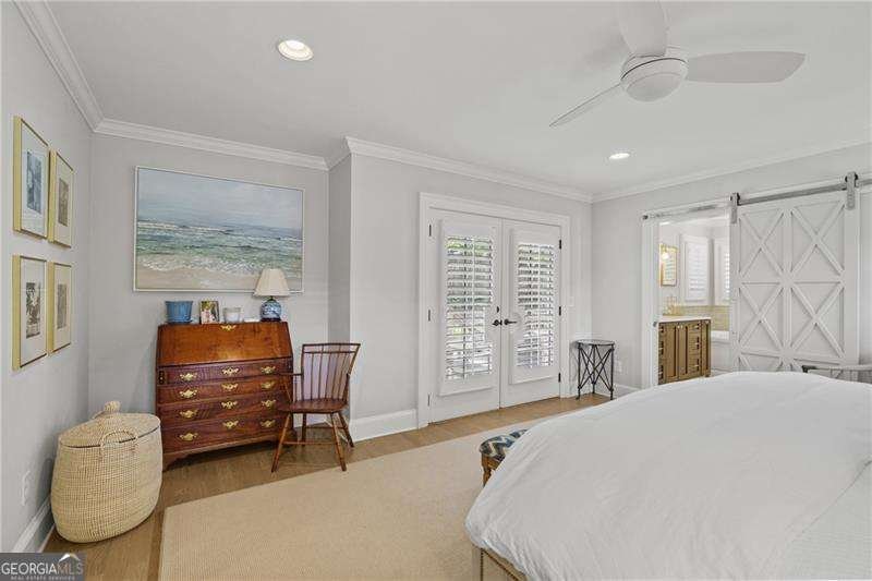 480 Wimbledon Road Atlanta - 29