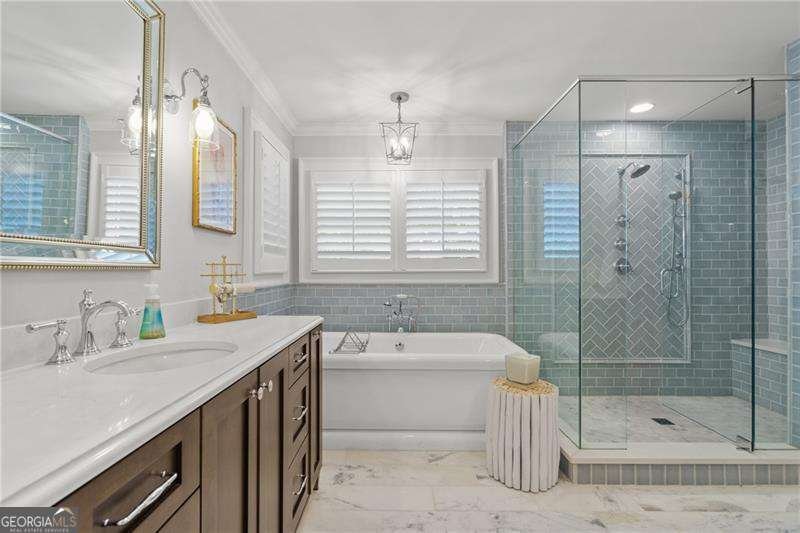 480 Wimbledon Road Atlanta - 30