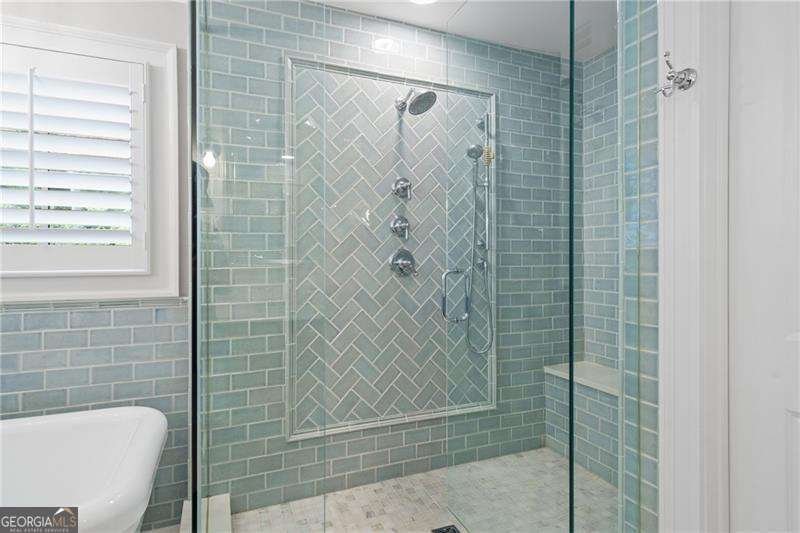480 Wimbledon Road Atlanta - 31