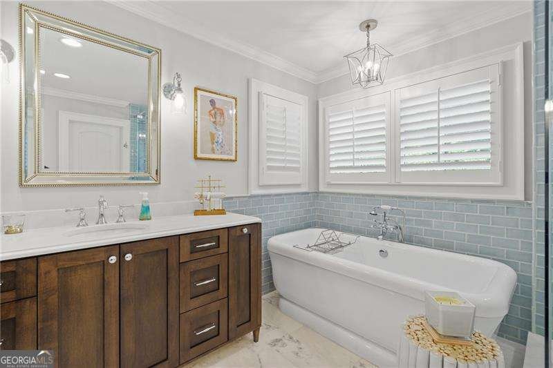 480 Wimbledon Road Atlanta - 32