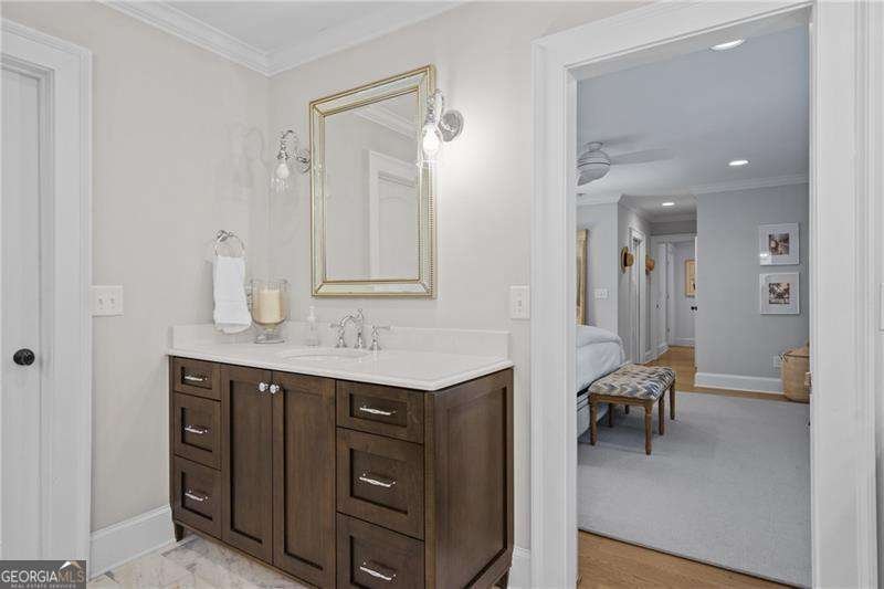 480 Wimbledon Road Atlanta - 33