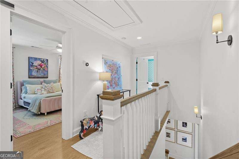 480 Wimbledon Road Atlanta - 34