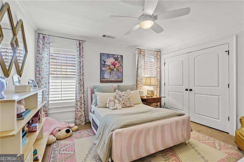 480 Wimbledon Road Atlanta - 35