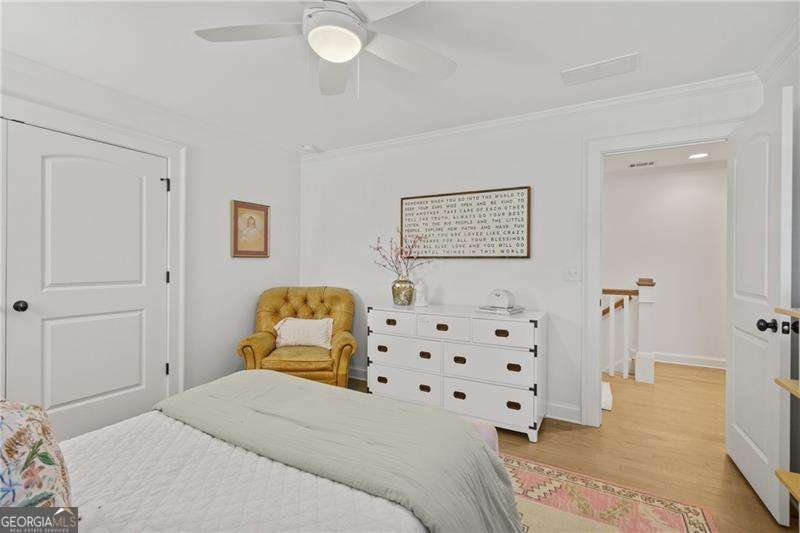 480 Wimbledon Road Atlanta - 36
