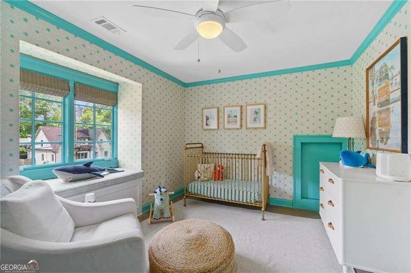 480 Wimbledon Road Atlanta - 38
