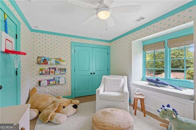 480 Wimbledon Road Atlanta - 39