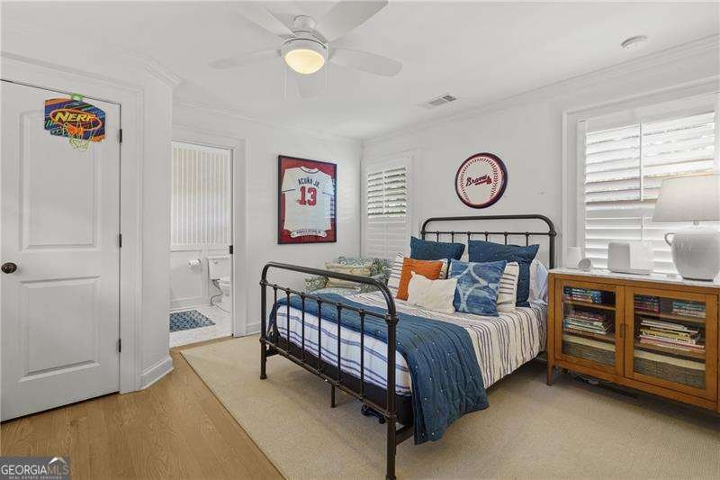 480 Wimbledon Road Atlanta - 43