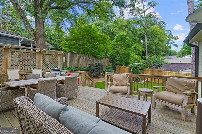 480 Wimbledon Road Atlanta - 47