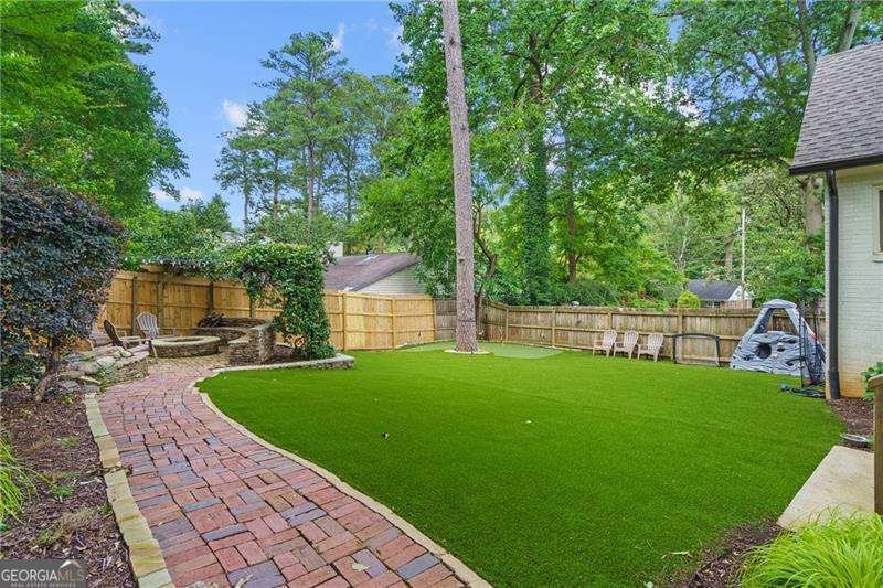 480 Wimbledon Road Atlanta - 49
