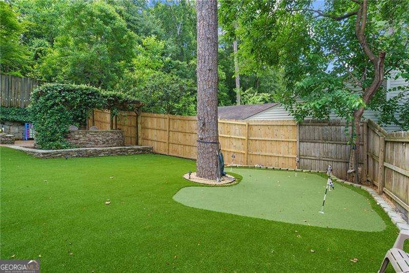 480 Wimbledon Road Atlanta - 50