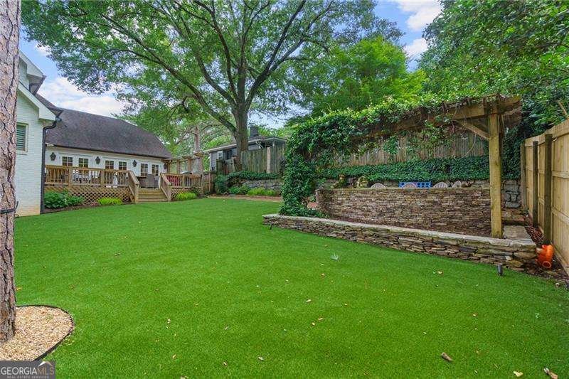 480 Wimbledon Road Atlanta - 51