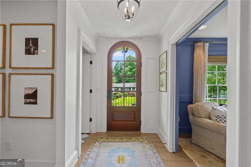 480 Wimbledon Road Atlanta - 6
