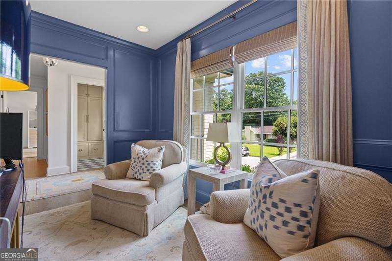 480 Wimbledon Road Atlanta - 8