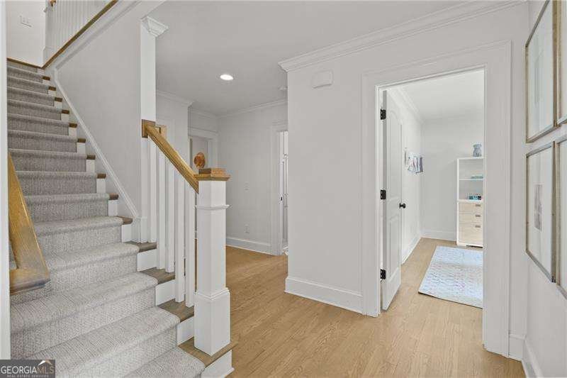 480 Wimbledon Road Atlanta - 9