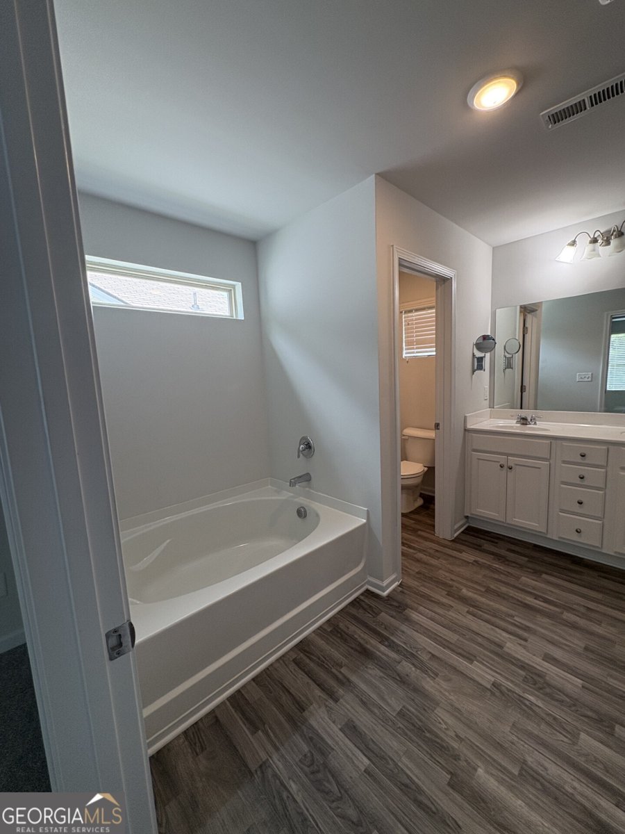 7637 Rudder Circle Fairburn - 10