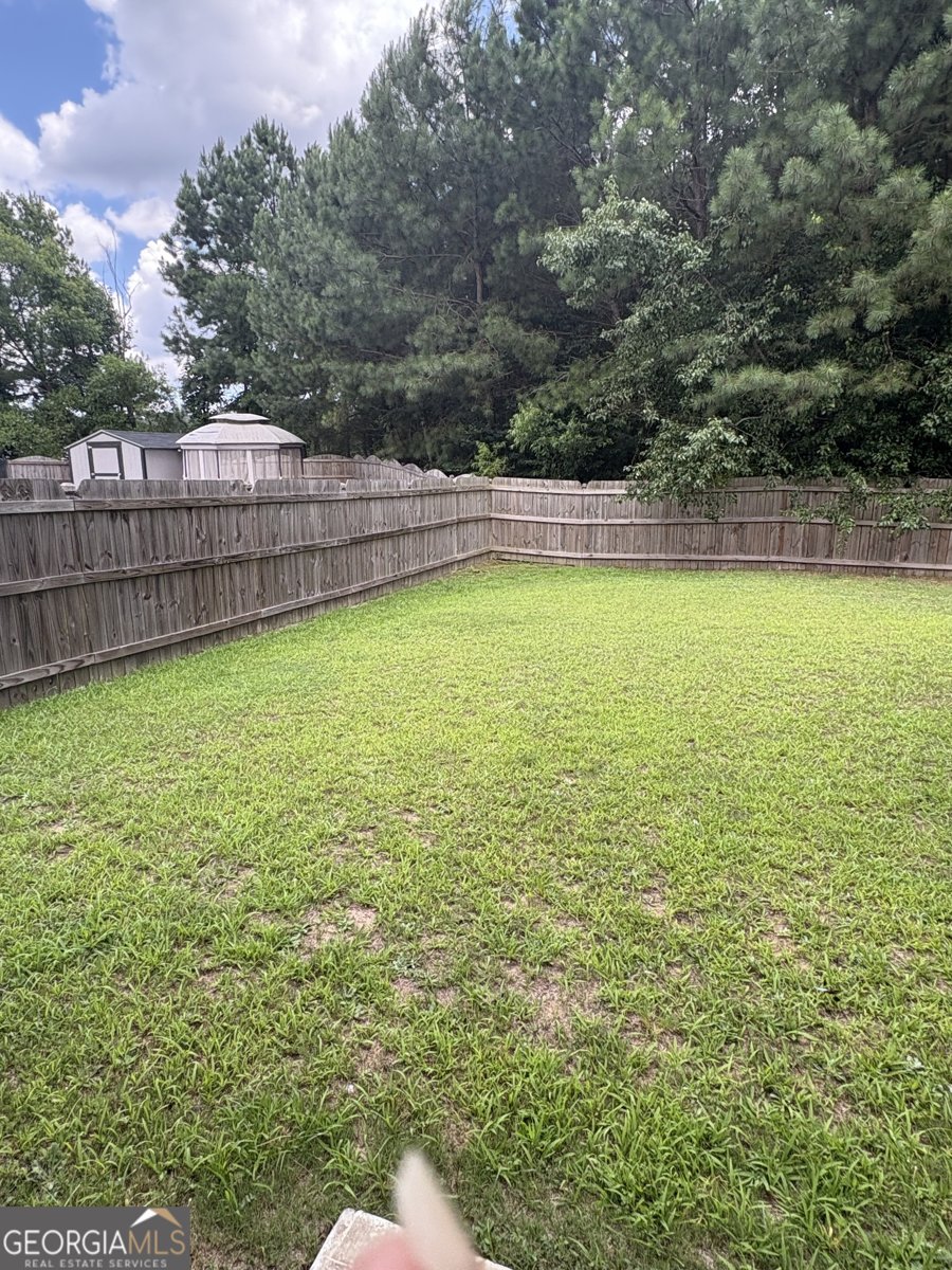 7637 Rudder Circle Fairburn - 15