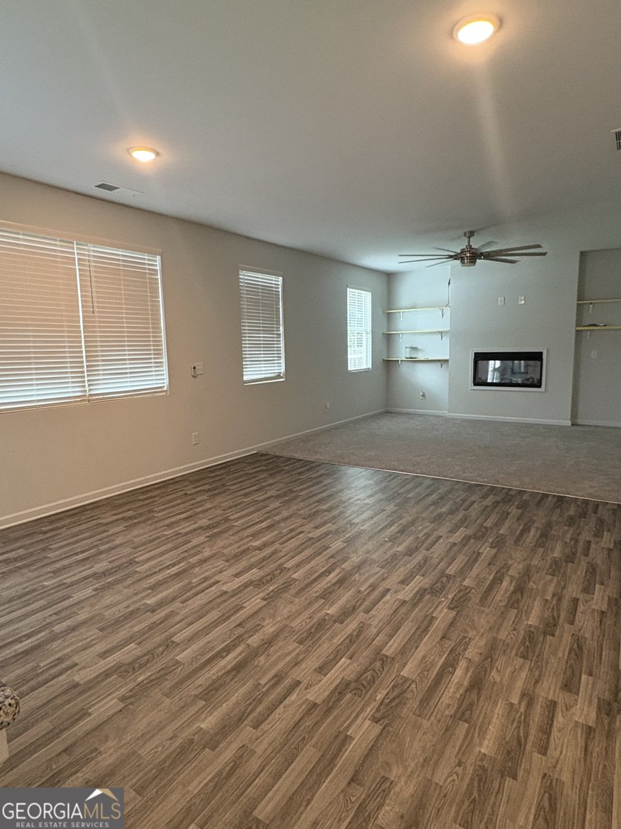 7637 Rudder Circle Fairburn - 3