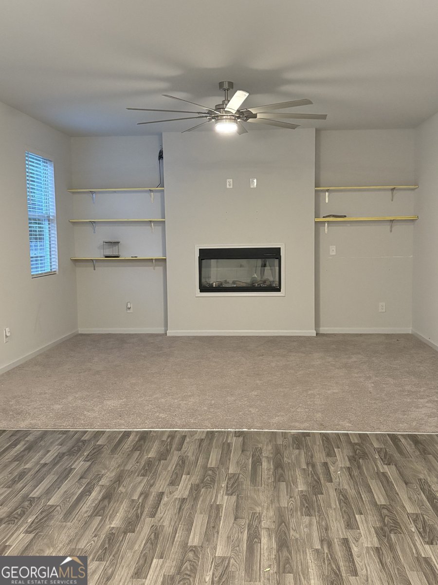 7637 Rudder Circle Fairburn - 4