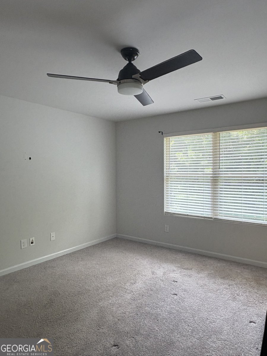 7637 Rudder Circle Fairburn - 8