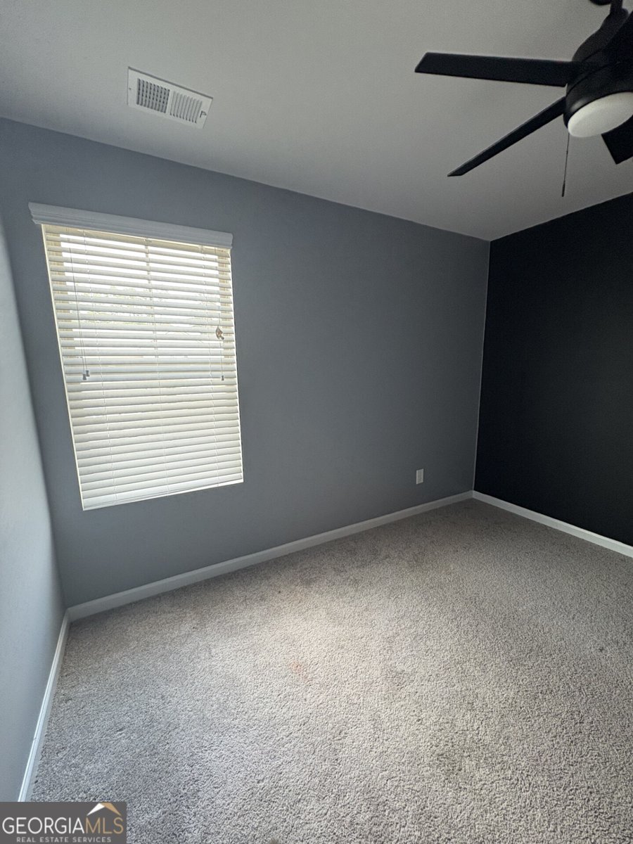 7637 Rudder Circle Fairburn - 9