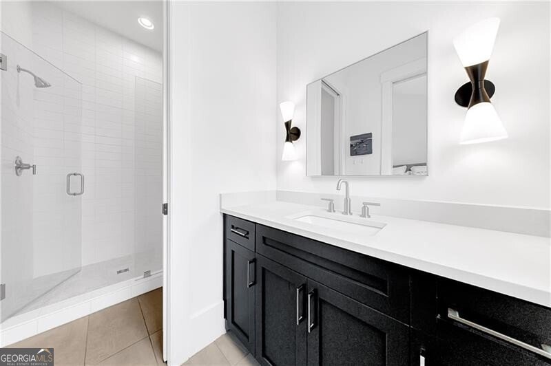 10862 Serenbe Lane Chattahoochee Hills - 25