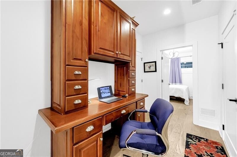10862 Serenbe Lane Chattahoochee Hills - 29