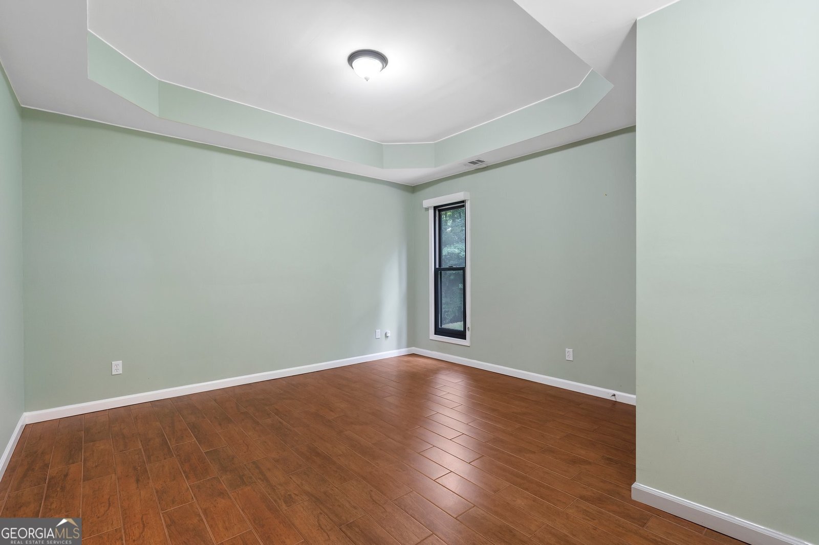 2311 Sims Drive Marietta - 12