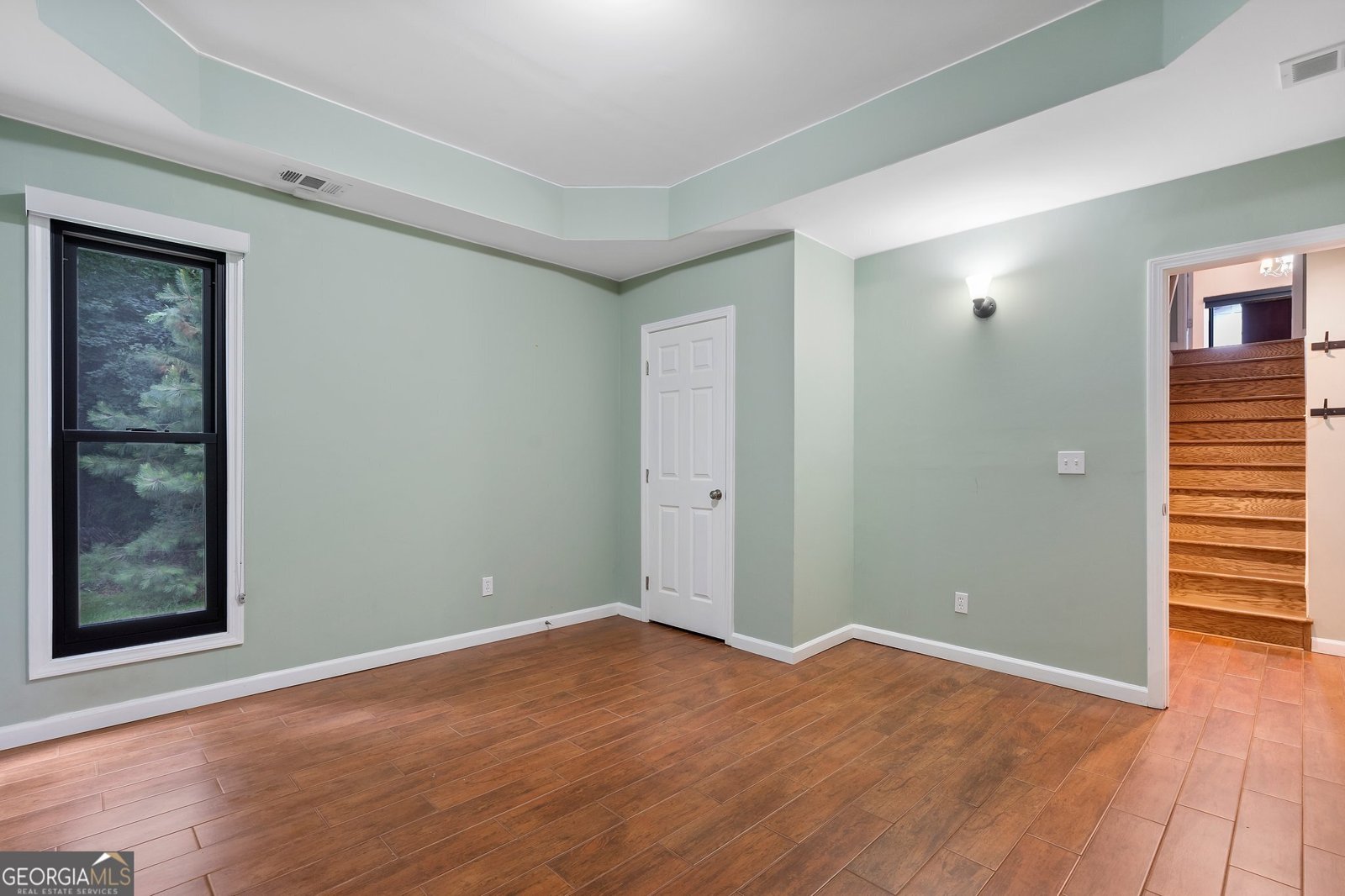 2311 Sims Drive Marietta - 13