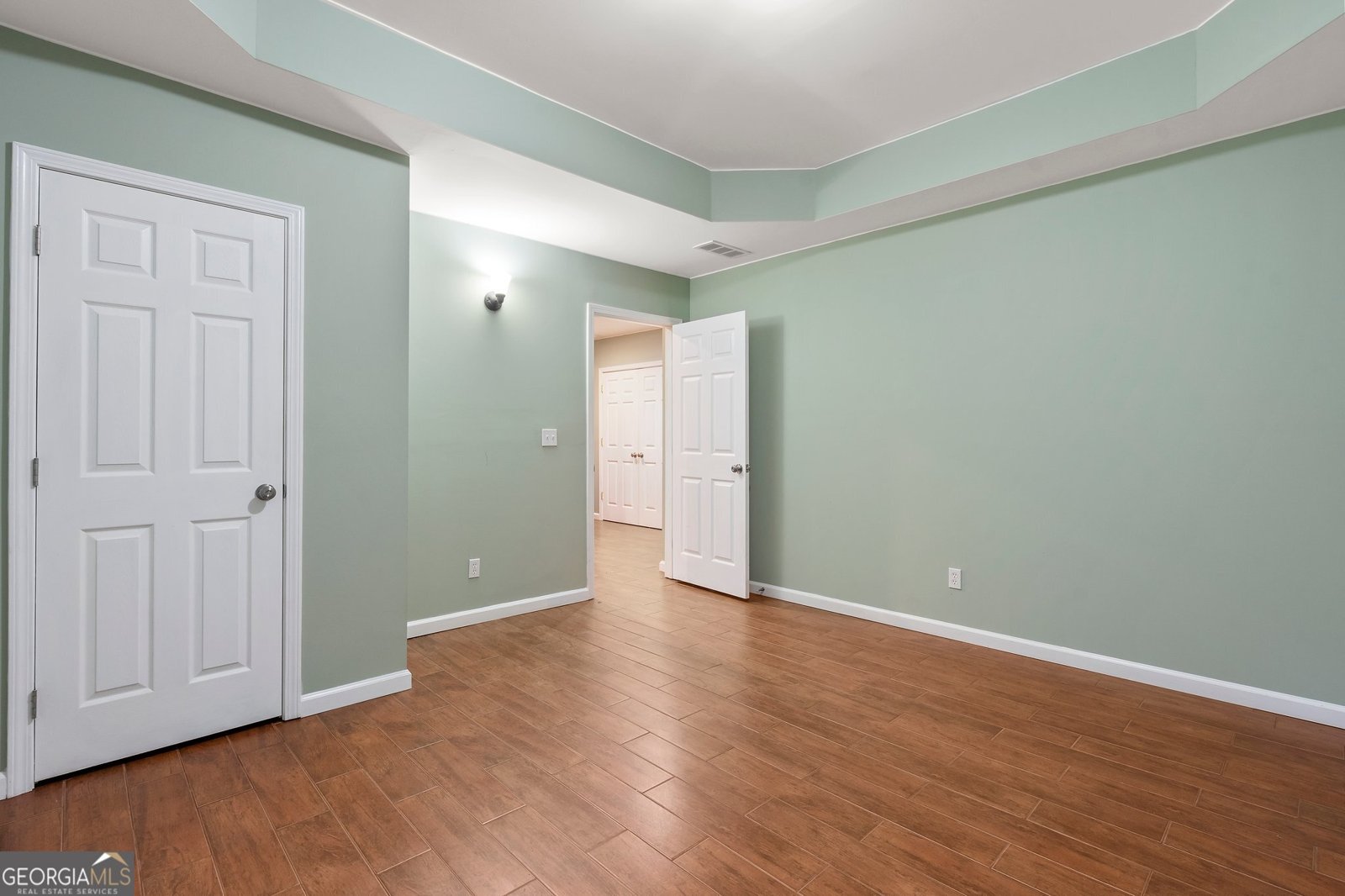 2311 Sims Drive Marietta - 14