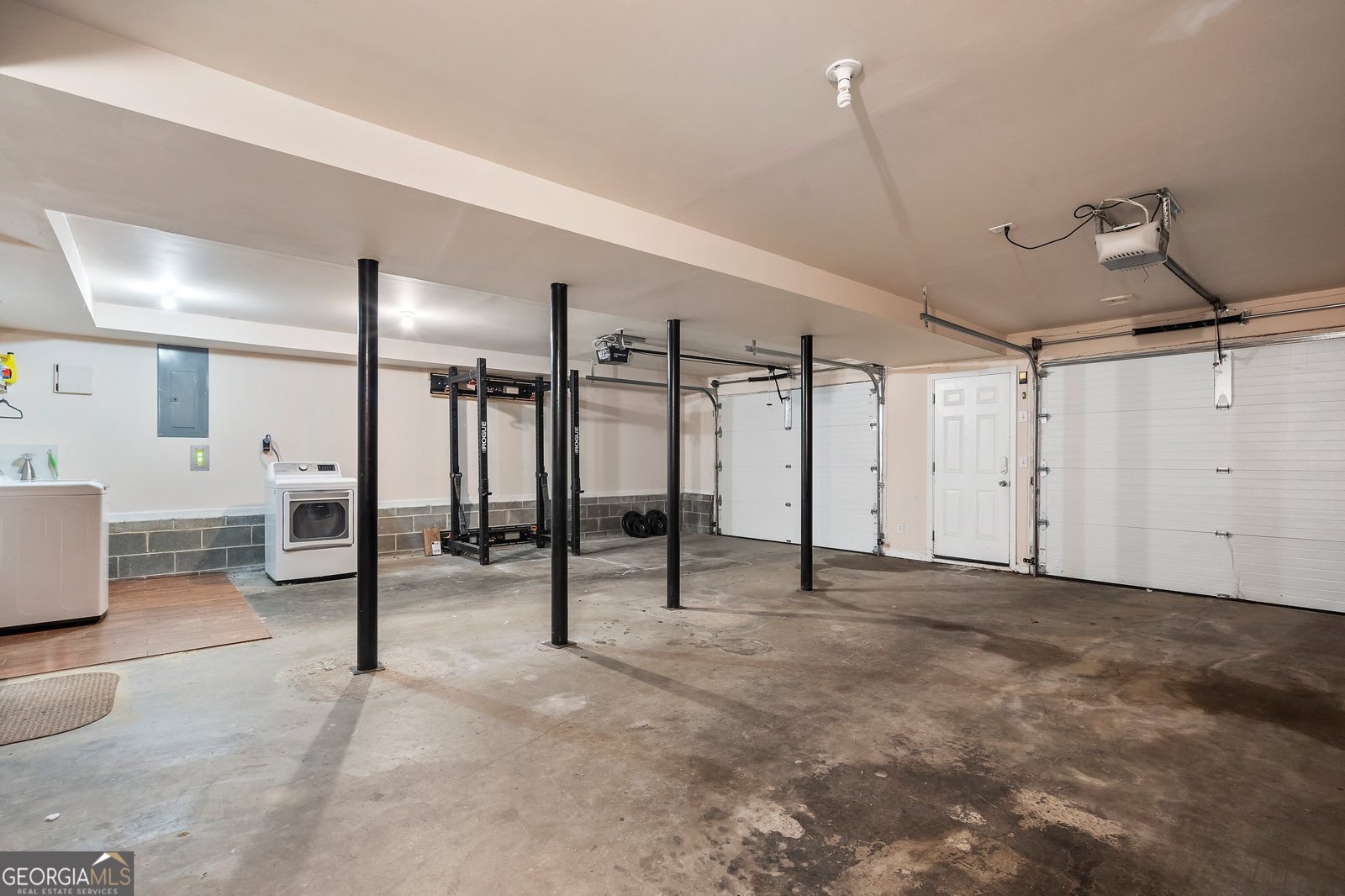 2311 Sims Drive Marietta - 16