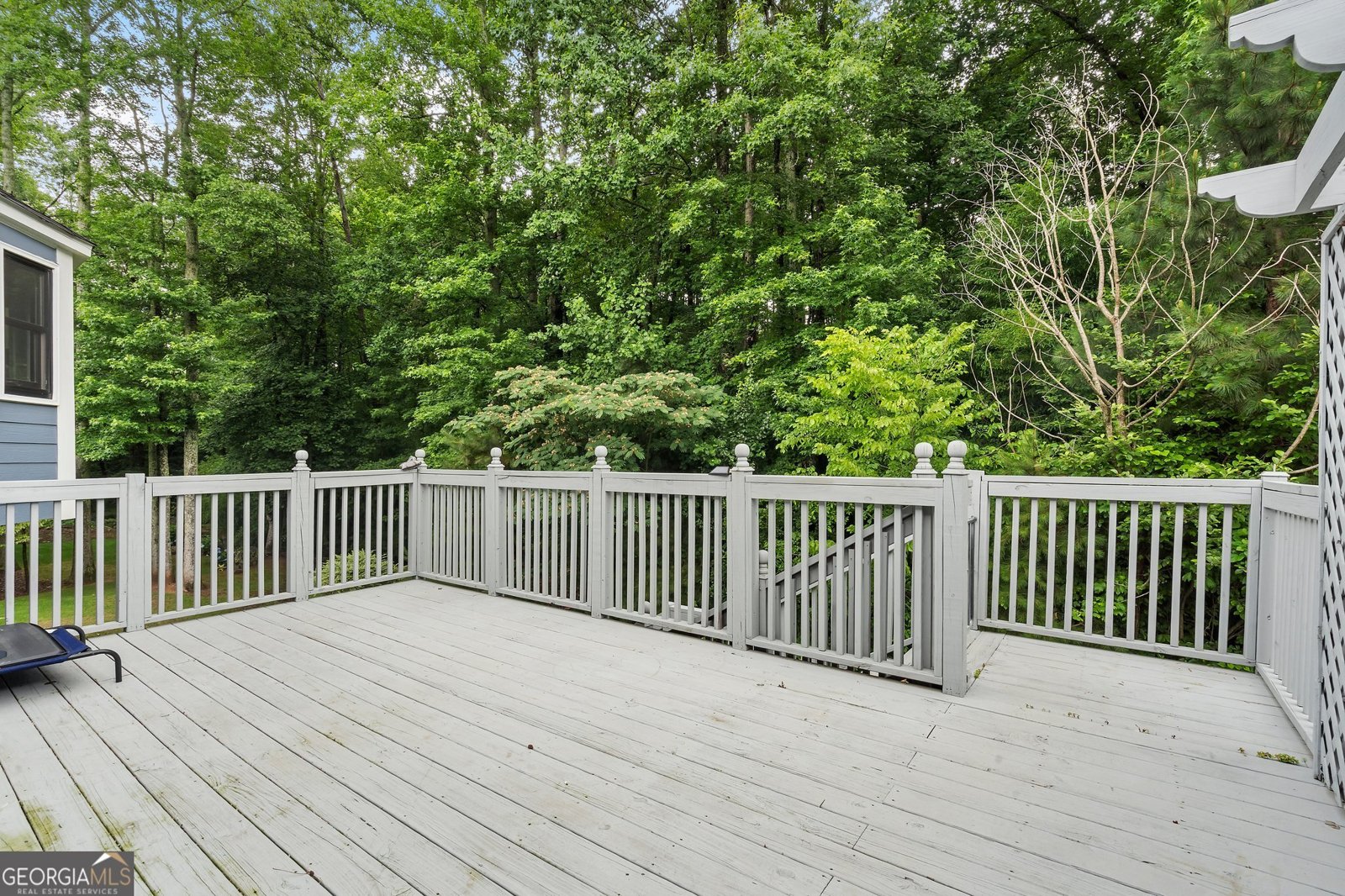 2311 Sims Drive Marietta - 17