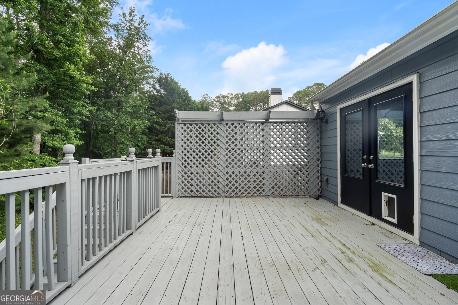 2311 Sims Drive Marietta - 18