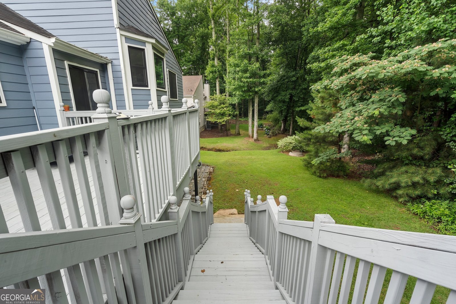 2311 Sims Drive Marietta - 19