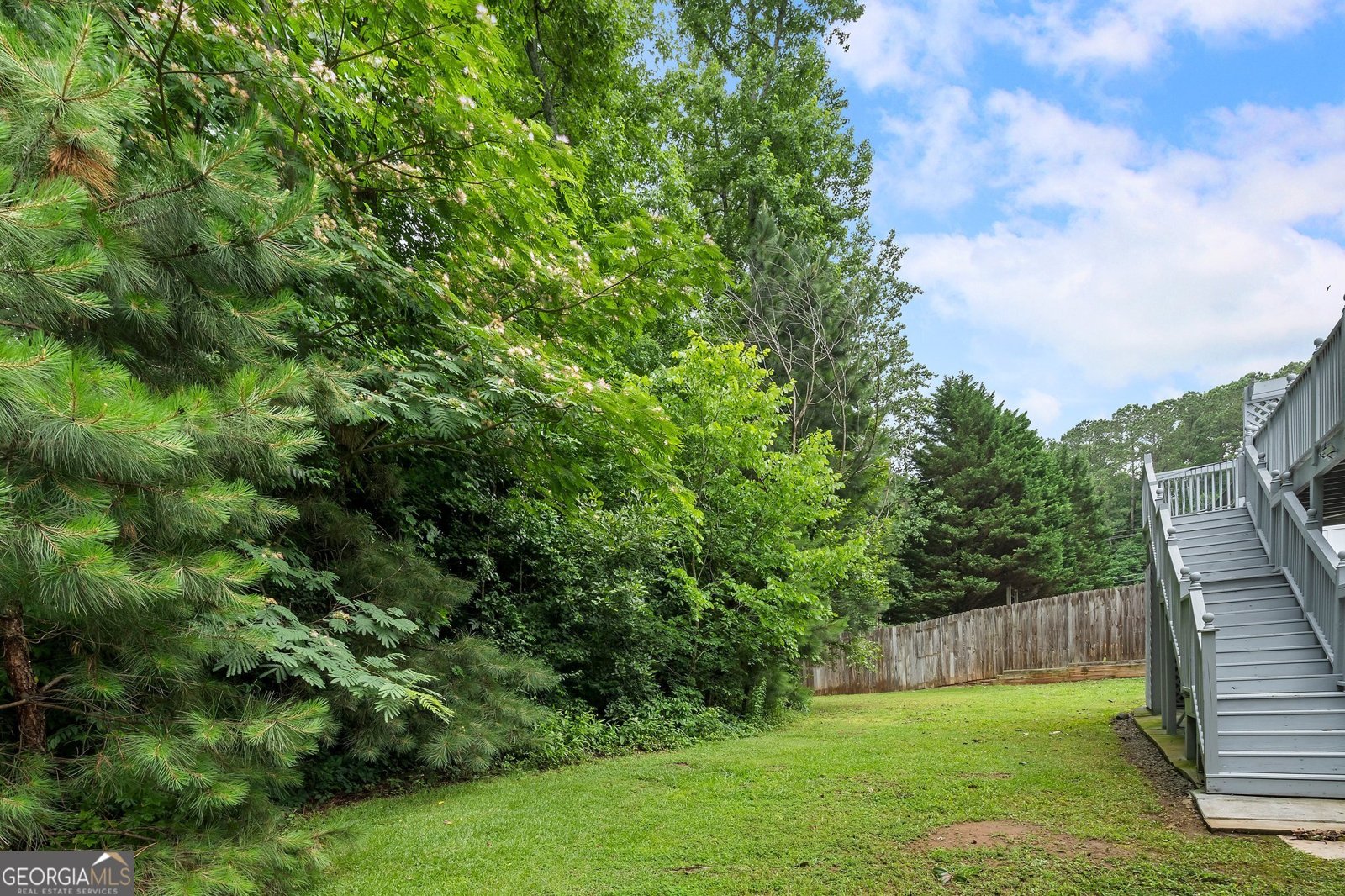 2311 Sims Drive Marietta - 22