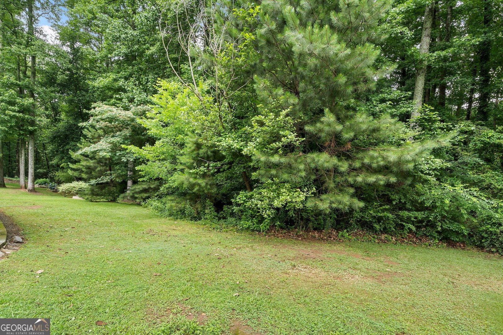 2311 Sims Drive Marietta - 25