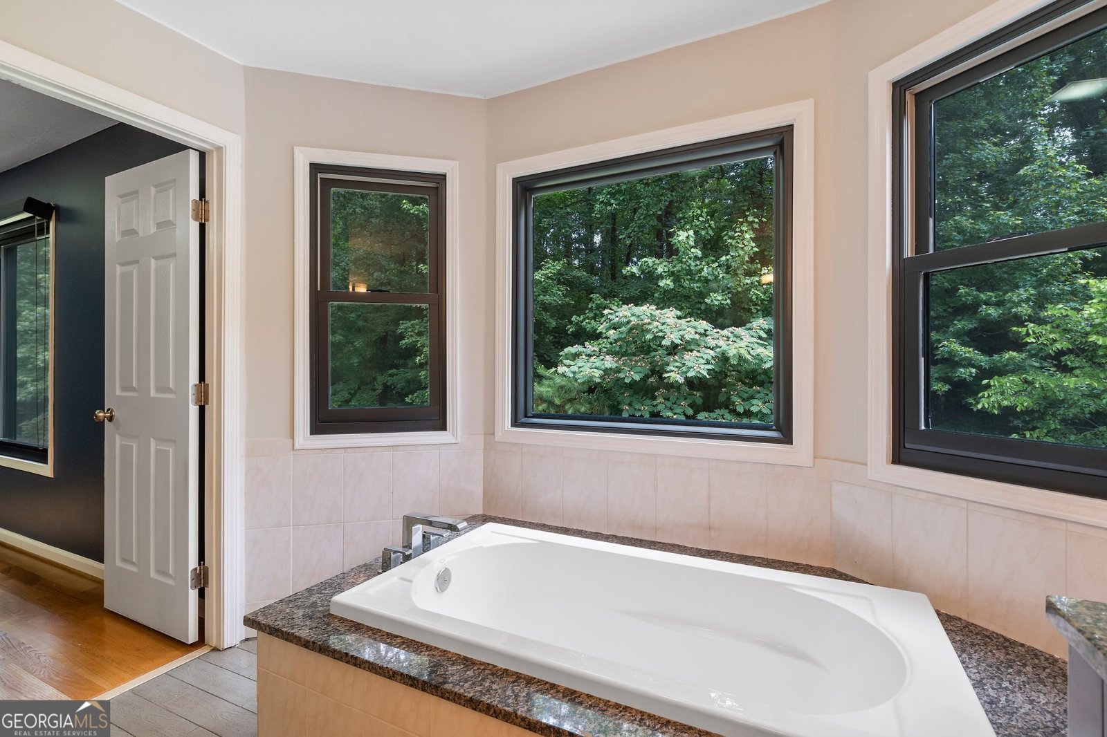 2311 Sims Drive Marietta - 3