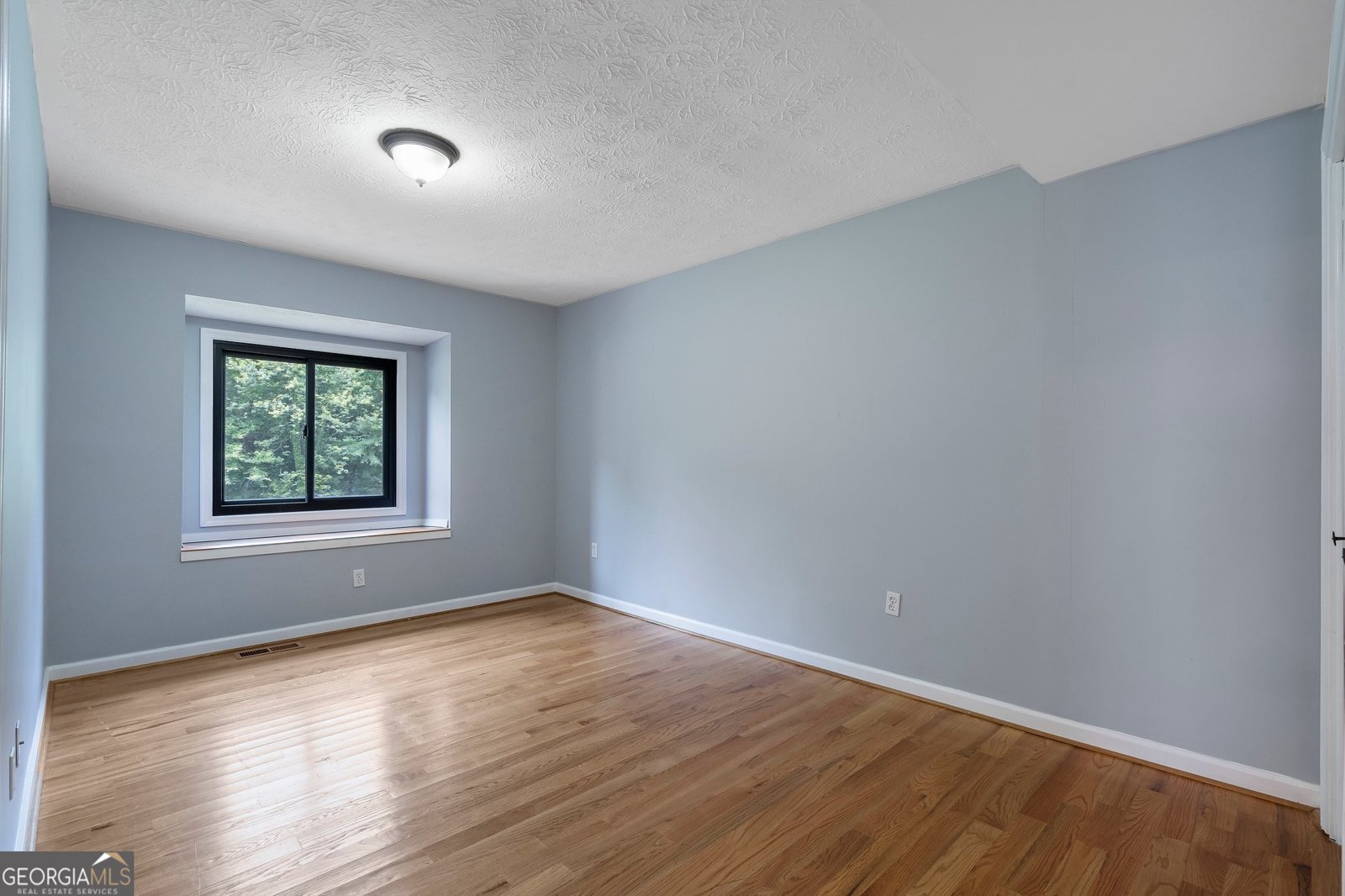 2311 Sims Drive Marietta - 4