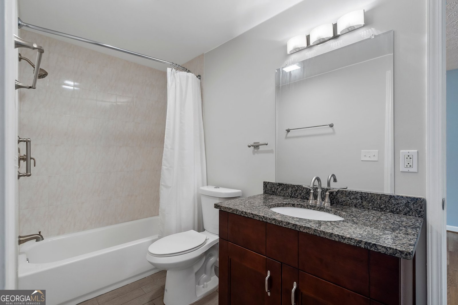 2311 Sims Drive Marietta - 6