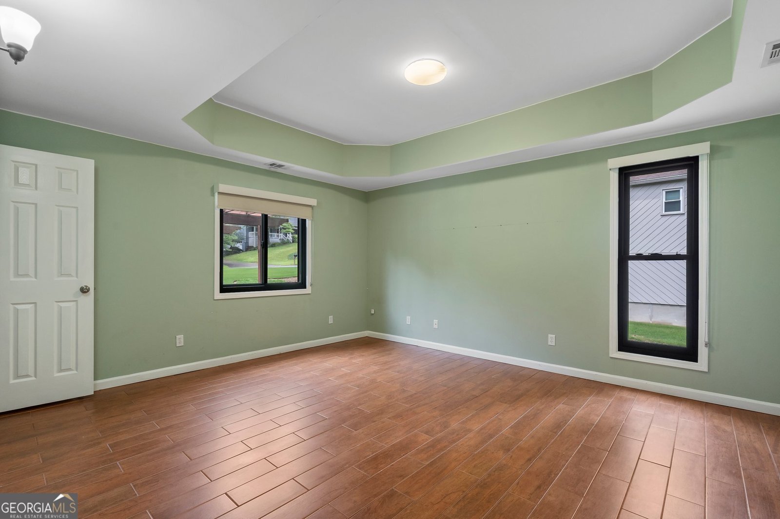 2311 Sims Drive Marietta - 7