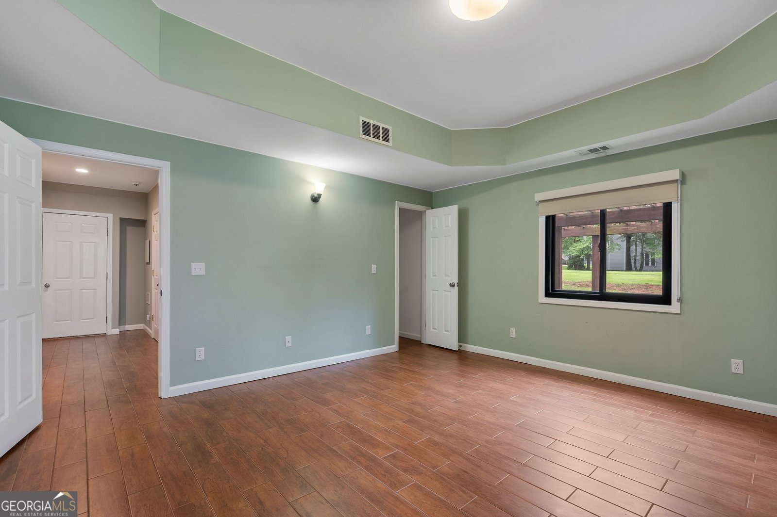 2311 Sims Drive Marietta - 8