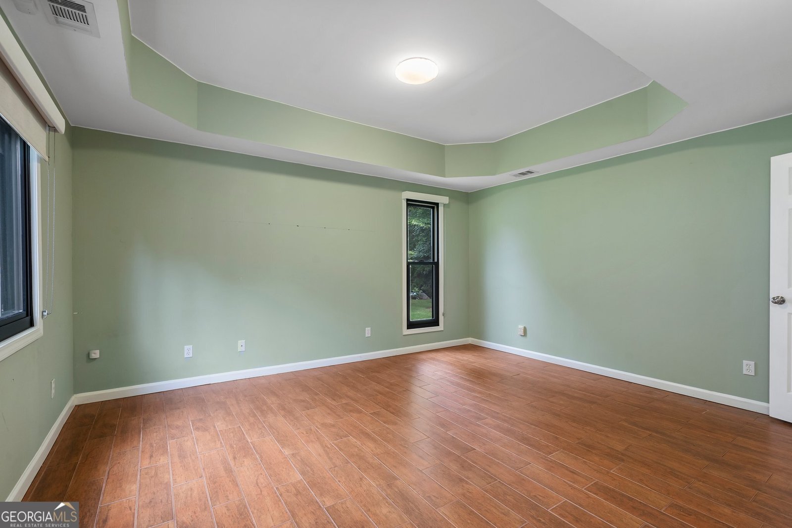 2311 Sims Drive Marietta - 9